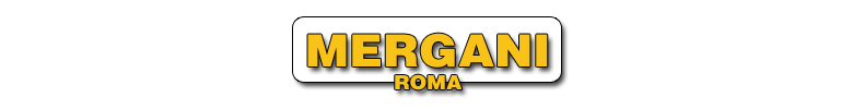 Mergani Roma - Azienda specializzata in Opere Murarie, Scavi/Servizi Edili e Opere Fognarie